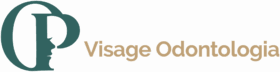 sem nome